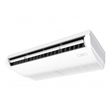 Напольно-потолочная сплит-система Daikin FHA140A/RZQG140LY