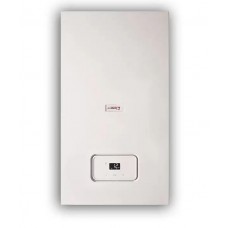 Настенный газовый котел Protherm Рысь К 30 MKO