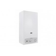 Газовый проточный водонагреватель Baxi SIG-2 14 i
