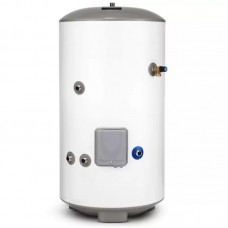 Бойлер косвенного нагрева Baxi Premier Plus 150