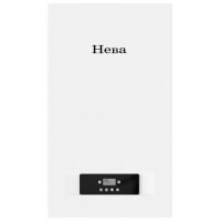 Настенный газовый котел BaltGaz Neva Lux 8211 M