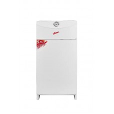 Напольный газовый котел Артек КСГ-40 A