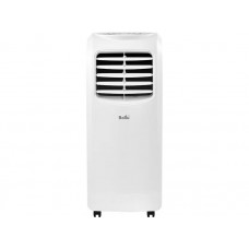 Мобильный кондиционер Ballu BPAC-09 CP-IN_22Y Indie