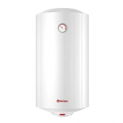 Накопительный электрический водонагреватель Thermex Circle 50 V Slim