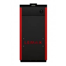 Напольный газовый котел Лемакс Premier 11,6