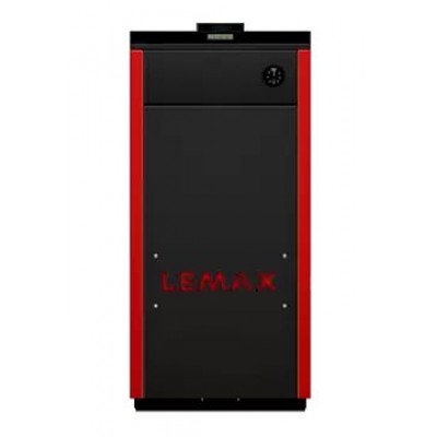 Напольный газовый котел Лемакс Premier 23,2