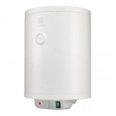 Накопительный водонагреватель Electrolux EWH 30 Pride