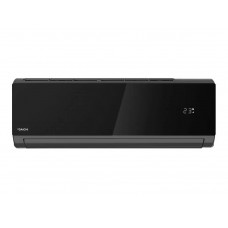 Сплит-система Daichi DA20DVQ1-B/DF20DV1 Carbon