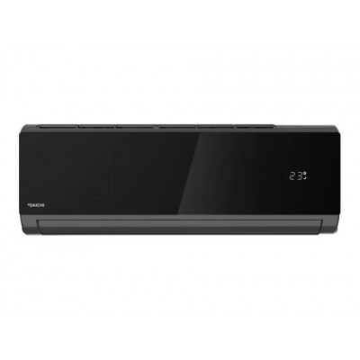Сплит-система Daichi DA20DVQ1-B/DF20DV1 Carbon