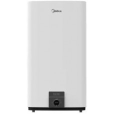Накопительный электрический водонагреватель Midea Flex 80