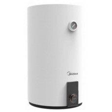 Накопительный электрический водонагреватель Midea Uno 80