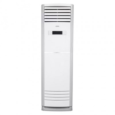 Колонная сплит-система Бирюса BMFS60-ID/BM60-OD