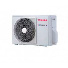 Канальная сплит-система Toshiba RAV-RM561SDT-E/RAV-GM561ATP-E