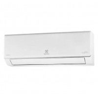 Сплит-система Electrolux EACS/I-09HAV/N8_22Y Avalanche Super DC Inverter