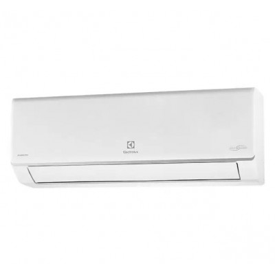 Сплит-система Electrolux EACS/I-24HAV/N8_22Y Avalanche Super DC Inverter