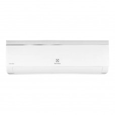 Сплит-система Electrolux EACS-18HF/N3_22Y Fusion Ultra