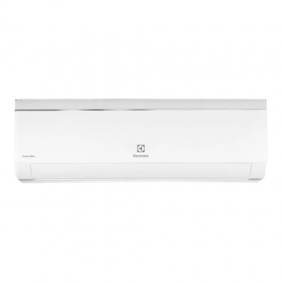 Сплит-система Electrolux EACS-18HF/N3_22Y Fusion Ultra
