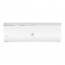 Сплит-система Electrolux EACS-24HF/N3_22Y Fusion Ultra