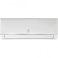 Сплит-система Electrolux EACS-12HAV/N3_22Y Avalanche