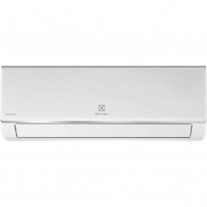 Сплит-система Electrolux EACS-12HAV/N3_22Y Avalanche