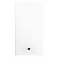 Газовый настенный котел Chaffoteaux Alixia Ultra C 15 FF