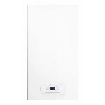 Газовый настенный котел Chaffoteaux Alixia Ultra C 18 FF