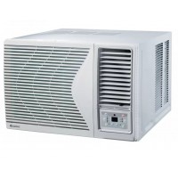 Оконный кондиционер Gree GJC05BJ-K3MNG1A Coolany