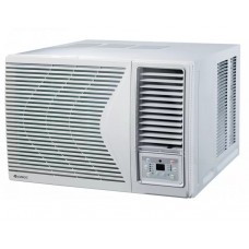 Оконный кондиционер Gree GJC07AI-E3NMNT1A Coolany