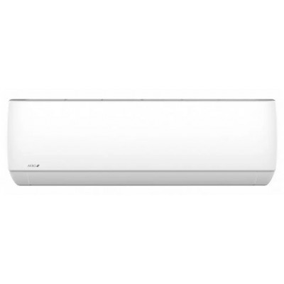 Настенная сплит-система Kitano KRD-Viki II-09 Viki Inverter