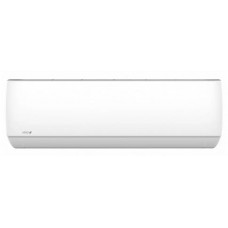 Настенная сплит-система Kitano KRD-Viki II-12 Viki Inverter