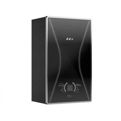 Настенный газовый котел E.C.A. Confeo Premix HST 20 KW