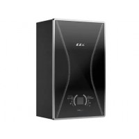 Настенный газовый котел E.C.A. Confeo Premix HCH 35 KW