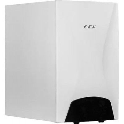 Настенный газовый котел E.C.A. Felis Slave Boiler 125 KW