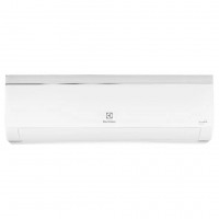 Сплит-система Electrolux EACS/I-09HF/N8_22Y Fusion Ultra DC