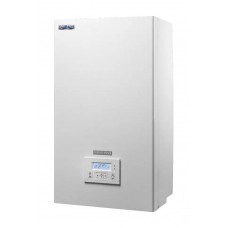 Электрический котел ЭВАН Expert Plus-14