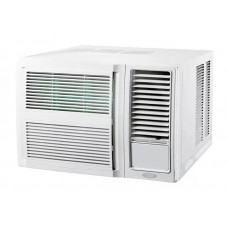 Оконный кондиционер General Climate GCW-07CM1