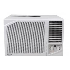 Оконный кондиционер General Climate GCW-24CM1
