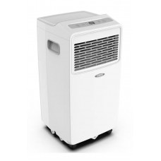 Мобильный кондиционер General Climate GCP-09CRA