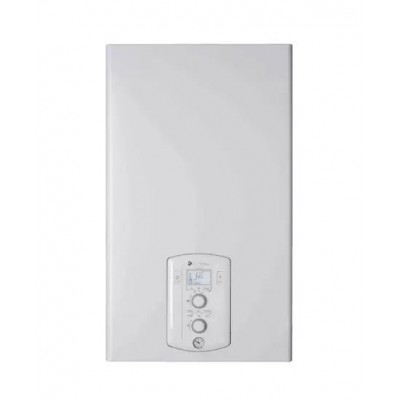 Газовый настенный котел Chaffoteaux Pigma Ultra С 35 FF