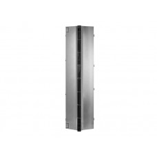 Водяная тепловая завеса Ballu BHC-U15W40-PS2 Ultra