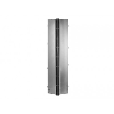 Водяная тепловая завеса Ballu BHC-U20W55-PS2 Ultra