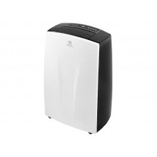 Мобильный кондиционер Electrolux EACM- 16 HP/N3