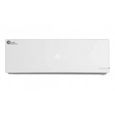 Сплит-система Denko QW-07i Samurai DC Inverter