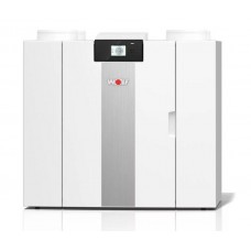 Вентиляционная установка Wolf CWL-2-400 Excellent 4/0 L