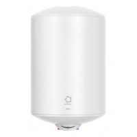 Накопительный электрический водонагреватель Ecostar EWH-SM50-RE Smile