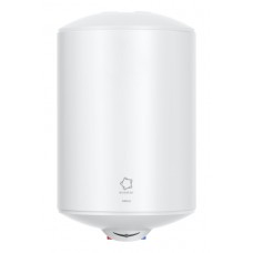 Накопительный электрический водонагреватель Ecostar EWH-SM80-RE Smile