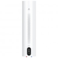 Накопительный водонагреватель Royal Clima RWH-TR30-SS Torre Inox