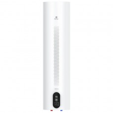 Накопительный водонагреватель Royal Clima RWH-TR50-SS Torre Inox