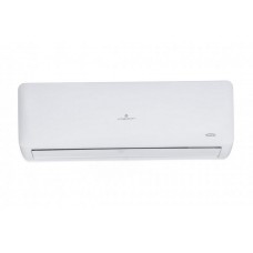 Внутренний настенный блок мульти сплит-системы Lanzkraft LMWM-20A1