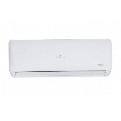 Внутренний настенный блок мульти сплит-системы Lanzkraft LMWM-25A1